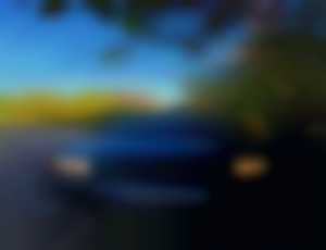 Mitsubishi Pajero Pinin H60W 2.0 GDI 95 kW 44  2002