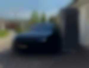 Audi A6 Avant 45 2.0 TFSI mHEV S line quattro S tr...