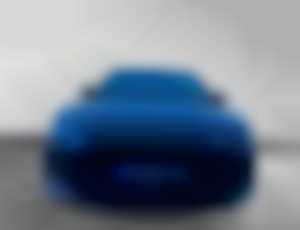 Audi A6 Avant 45 3.0 TDI mHEV Design quattro tiptr...