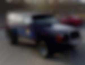 Jeep Cherokee 4, 0 XJ;LPG;KŮŽE;AUTOMAT, TAŽNÉ