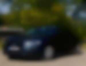 Audi A6 Avant 3.0 TDI DPF multitronic