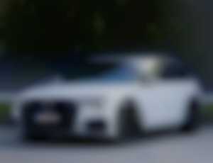 Audi A6 Avant 50 3.0TDi MHEV 3x S line aj na splá...