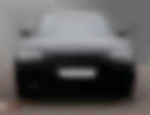 Audi A6 Avant 50 3.0 TDI mHEV S line quattro tiptr...