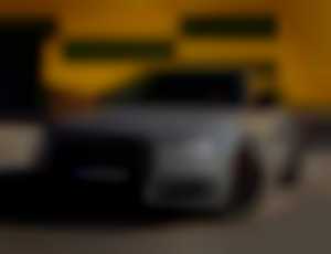 Audi A6 Avant competition 3.0 TDI DPF 326k 240kW, ...