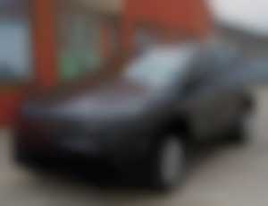 Jeep Cherokee 2.0 Multijet Limited AT