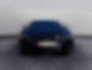 Audi A6 Avant 40 2.0 TDI mHEV Sport S tronic