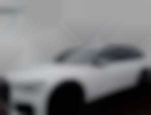 Audi A6 Avant 50 3.0 TDI mHEV Sport quattro tiptro...