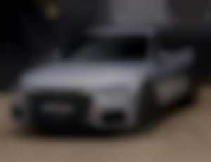 Audi A6 Avant 45 3.0 TDI mHEV Design quattro tiptr...