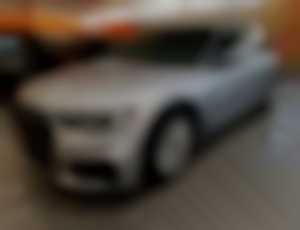 Audi A6 Avant 55 3.0 TFSI mHEV S-line quattro S tr...