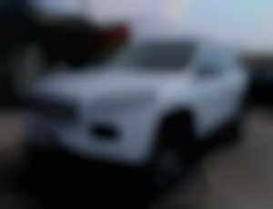 Jeep Cherokee 2.0 TD AWD , 103KW , M6