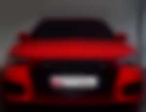 Audi A6 Avant 45 3.0 TDI mHEV S-line quattro tiptr...