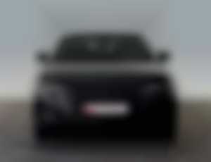 Audi A6 Avant 50 3.0 TDI mHEV Sport quattro tiptro...