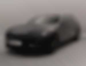 Volvo V90 D5 AWD INSCRIPTION POLESTAR