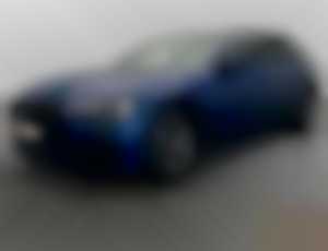 Audi A6 Avant Avant 50 TDI quattro S line