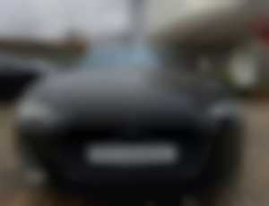 Audi A6 Avant 45 3.0 TDI mHEV Design quattro tiptr...