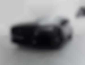 Volvo S60 2.0 B4 mHEV R-Design AT, LED, ACC, Kame...