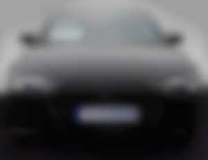 Audi A6 Avant 45 3.0 TDI mHEV quattro S tronic
