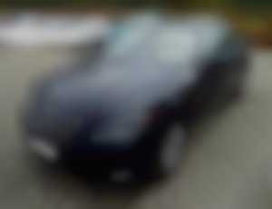 Lexus LS PORUCHA MOTORA 600h L 2007, Hybrid, 242 0...