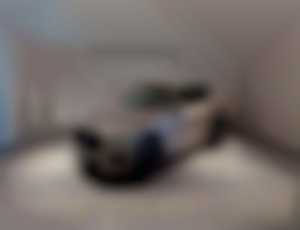 Volvo S60 B4(P) 197PS AT7 CORE SVO