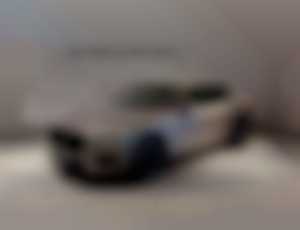 Volvo S60 B4(P) 197PS AT7 CORE SVO