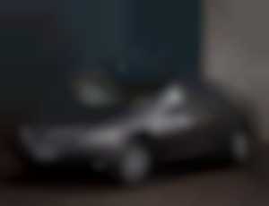 Lexus LS 460 AWD, 270kW, A8  AJ NA SPLÁTKY  PRO...