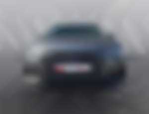 Audi A6 Avant 45 3.0 TDI mHEV S-line quattro S tro...