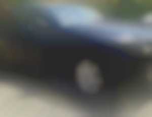 Lexus LS POJAZDNÉ 600h L 2012, Hybrid, 126 000 km,...