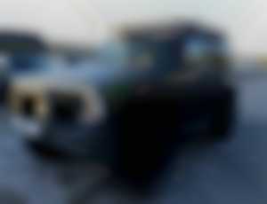 Jeep Cherokee 2.0 TD, 4x4 , 64kW , M5