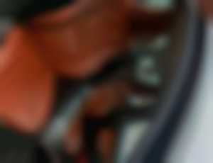 Volvo S60 T4 Summum Powershift