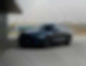 Volvo S60 T8 Inscription - Pohon všetkých kolies -...