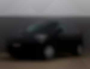 Jeep Cherokee 2.2 CRD Limited 4x4  AJ NA SPLÁTKY ...