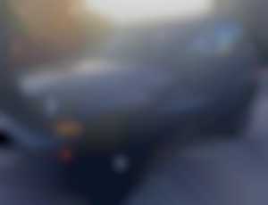 Jeep Cherokee 2.8 CRD 16V Sport