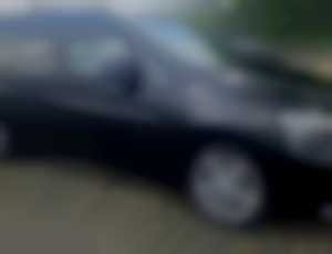 BMW Rad 2 Gran Tourer