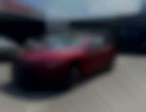 Lexus LS LEXUS LS 500h AWD 1.MAJITEĽMOŽNÝ ODPOČE...