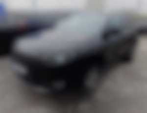 Jeep Cherokee 2.2 MultiJet Limited AWD