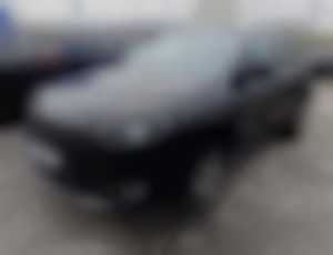 Jeep Cherokee 2.2 MultiJet Limited AWD