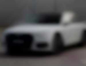 Audi A6 Avant 45 3.0 TDI mHEV Sport quattro S tron...