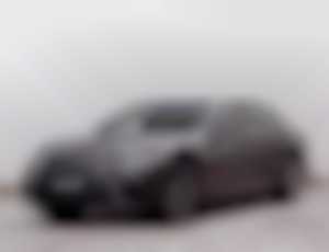 Lexus LS LS500h 220kw  264kw 4x4 2018  AJ NA SPL...