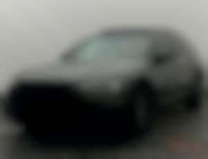 Audi A6 Avant 40 TDI quattro