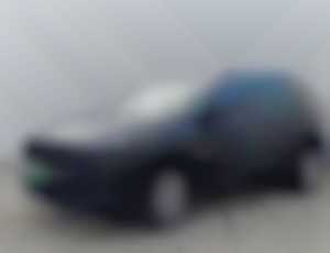 Jeep Cherokee 3, 2 V6 Limited 4WD Kamera Tažné