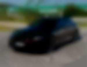 Lexus LS 500h F Sport