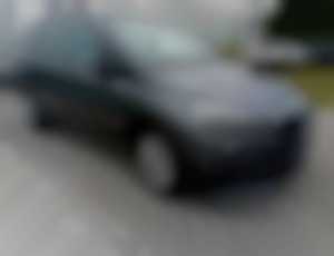 BMW Rad 2 Gran Tourer 216D GRAND