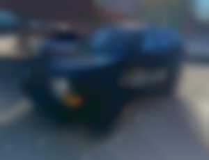 Jeep Cherokee 2.8 CRD 16V Limited AT