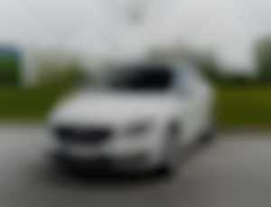 Volvo S60 D4 2.0L Drive-E Kinetic Geartronic