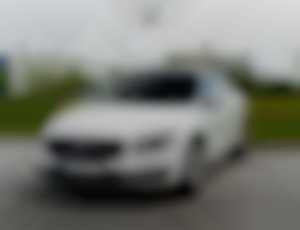 Volvo S60 D4 2.0L Drive-E Kinetic Geartronic