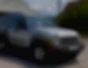 Jeep Cherokee 2.8 CRD 16V Limited AT