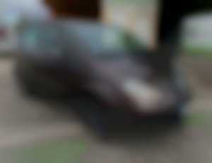 Lancia Musa 1.3 JTD MultiJet 90 Oro