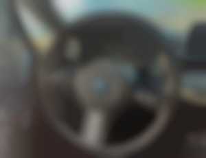 BMW Rad 2 Gran Tourer 2 218d xDrive M Sport AT