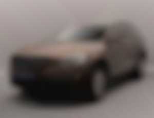 Volvo XC60 D5 AWD SUMMUM AUT