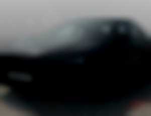 Volvo S60 B5 AWD Mild-Hybrid Ultimate Dark